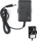 6V Battery Charger for Child Electric Car, Kids Electric Cars 6 Volt Battery Charger for Electrical Ride on Toy Cars/Motorcycle/Quad Bike/Sports Car, Universal Battery Supply Power Adapter 5.5mm*2.1mm
