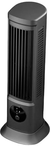 Enfriador silencioso de pantano, ventilador de torre, enfriador evaporativo, enfriador de aire eléctrico, aire acondicionado portátil, ventilador de aire versátil, cómodo ventilador de refrigeración