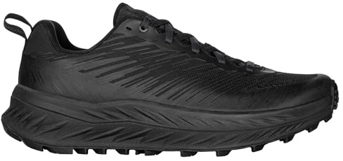 LOWA Halbschuh FORTUX