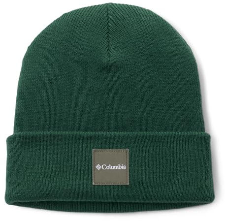 Columbia City Trek Heavyweight Beanie