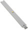 Board of LED Beleuchtung, LED Leuchtdiode für Kühlschrank Gefrierschrank mit Originalcode 00637633 637633 10024494 für Bosch für Siemens