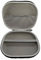 Storage bag for JBL Tune 510BT compatible Headphones, for JBL Tune 520BT/670NC Live 460NC, for WH-CH520/510 Headphone Headset Case