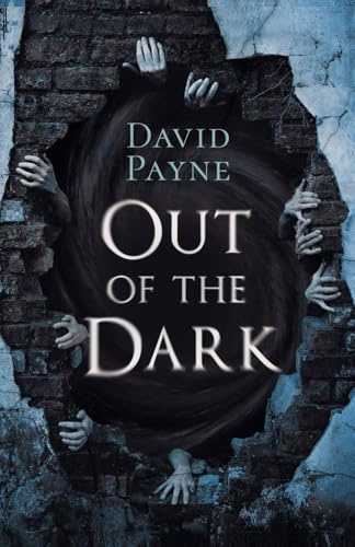 David Payne