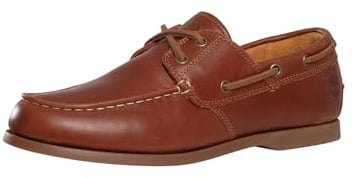 Timberland - Cedar Bay Essential Herren-Bootsschuh