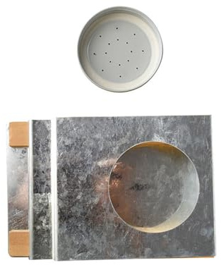 Beehouse Frame Feeder Beehouse Honeybees Drink Dispenser Wood Stainless Steel Texture Suitable for Bees Hives Water