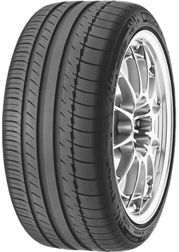 Michelin Pilot Sport 3 EL FSL - 205/45R16 87ZR - Sommerreifen