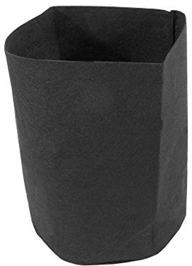 PLANT !T DirtPots Rond 11L -3 Gallon