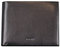 JOOP! Pero Typhon Billfold H9 Black