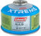 Coleman Ventilgaskartusche C100 Xtreme, weiß-blau-grün, XS, 3000005141