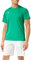 PUMA Herren Liga Jersey Core, Grün (Pepper Green White), 48/50 (M)