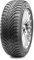 CST Winterreifen, 155/65 R 14, 75T, Medallion Winter, WCP1