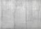 wandmotiv24 Fototapete Beton-wand Grau Rohbau, XXL 400 x 280 cm - 8 Teile, Wanddeko, Wandbild, Wandtapete, Mauer, Wand, Beton M1433