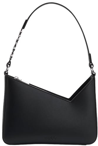 HUGO Mel Shoulder Bag