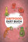 Sirtfood Diät Buch zum Ausfüllen: Tagebuch für eine Sirtfood Diät - Buch zur Erfassung der aufgenommen Nahrung