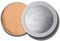 T. LeClerc – Loses Puder 25g – Natural - Mineral Puder mit Reispuder für das Gesicht – Mattierendes Loose Powder mit langem Halt, für alle Hauttypen – Vegane Formel