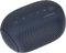 LG Electronics LG XBOOM GO PL2 Jellybean Portable Wireless Bluetooth Speaker with up to 10 hours battery life, IPX5 Water-Resistant, Party Bluetooth Speaker, Black
