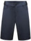 GORE WEAR Damen Passion Shorts, Orbit Blue, 34 EU