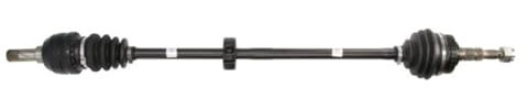 Antriebswelle POINT GEAR PNG72373