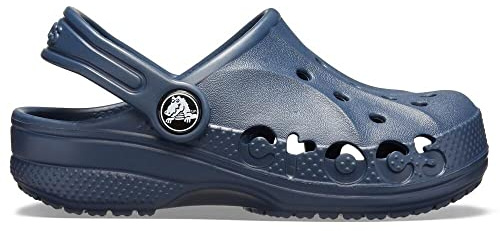 Crocs Unisex Kid's Baya Clog K
