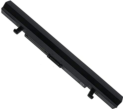 Laptop-Akku A41-E15 für MEDION AKOYA MD99970 E6431 E6429 E6432 E6430 E6435 E6436 Erazer P6889 P6677 P6678 15,12V 2950mAh 44Wh
