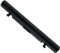 Laptop-Akku A41-E15 für MEDION AKOYA MD99970 E6431 E6429 E6432 E6430 E6435 E6436 Erazer P6889 P6677 P6678 15,12V 2950mAh 44Wh