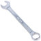 AB Tools 38mm Metric Combination Combo Ring Spanner Wrench Extra Long Bi-Hex Ring
