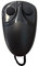 Mando de Garaje Original PRASTEL MPSTP2E. Rolling Code de 2 Canales