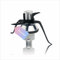 Couteau à lame en titane pour accessoires de robot culinaire Vorwerk Thermomix TM21