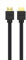 PHILIPS Cable HDMI 8K 1.5M (negro)