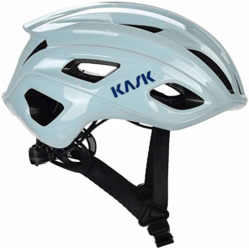 Kask Mojito Helm, Sea Ice, L (59-62 cm)