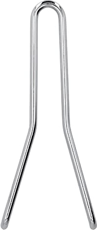 FTVOGUE buffalo blender wrench buffalo blender wrench Blender Blade Open Tool, Stainless Steel Commercial Mixing Cup Blade Open Wrench Tool Blender Mixer Accessory For Commercial Blender Machine