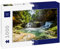 Lais Puzzle Das Paradies auf Jamaika 1000 Teile