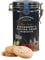 Cartwright & Butler | Great British Strawberry and Clotted Cream Biscuits In Tin - Biscuits, Cookies, Food Gifts For Women, Birthday Gift, Thank You, Afternoon Tea, Housewarming Gift