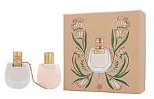Chloe Nomade Giftset 150 ml