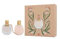 Chloe Nomade Giftset 150 ml