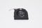 Acer Ventilateur de ventilateur Swift 3 SF314-57 Series (original)