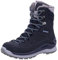 Lowa Adult Master-Artikel CALCETA EVO GTX Ws blau Gr. 41,5