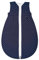 Alvi Winterschlafsack Mäxchen Thermo 3.0 TOG Exklusdesign LaLeLu