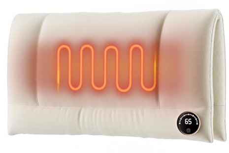 Custodia scaldamani - Livelli di riscaldamento Grafene elettrico, custodia scaldamani pieghevole senza acqua con Power Bank | Scaldamani da campeggio elettrici ricaricabili a 3 livelli di riscaldamen