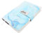 DIYEAH Cuaderno Diario Con Candado Diario Con Candado Para Mujeres Cuaderno Creativo Con Contraseña