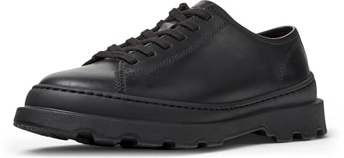 Camper Women's Brutus+ K201839Basket