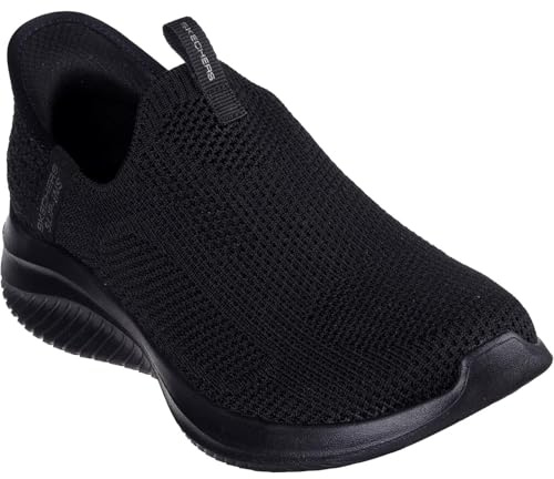Skechers Women's Ultra Flex 3.0 Easy WinSneaker