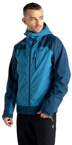 Dare 2b Torrek Herren-Skijacke