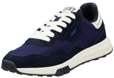 GANT FOOTWEAR Youtron Sneaker