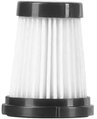 INVICTUS ONE PRESTIGE HEPA-Filter