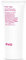 Evo easy tiger smoothing balm 200ml I Styling Balsam für leichten Halt I für krauses, widerspenstiges und coloriertes Haar I verleiht Geschmeidigkeit, Glanz und reduziert Frizz I vegan, ohne Sulfate