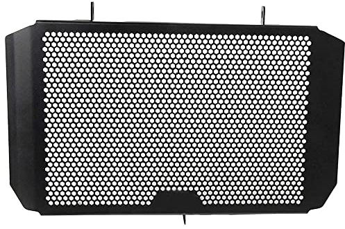 Z1000 Z750 Z800 Kühlerschutz Schutzgitter Kühlergitter zubehör für Z750 /S Kühlerschutzgitter 2007-2012 Z800 2013-2018 Z1000 2010-2023 Z1000SX 2010-2019 Z1000R Edition Edition Performance 2018-2023