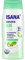 Isana Bodylotion Aloe Vera - 400 ml