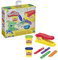 Play-Doh Mini Fun Factory Set