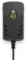 iFi iPower2 - Rauscharmes, Sauberes Audiophiles Netzteil - Aktive Rauschunterdrückung II - Geflochtenes Kabel - USB C/Micro zu DC-Adapter - 5 Steckergrößen - Upgrade Ihrer Elektronik [5V/2.5A]